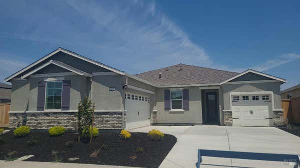 2201 SERENITY DR, RIO VISTA, CA 94571 - Image 1