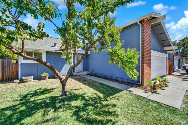 106 LONGVIEW DR, VACAVILLE, CA 95687 - Image 1