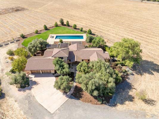 5724 SILVEYVILLE RD, DIXON, CA 95620 - Image 1