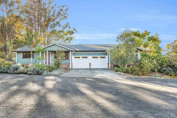 909 W SIERRA AVE, COTATI, CA 94931 - Image 1