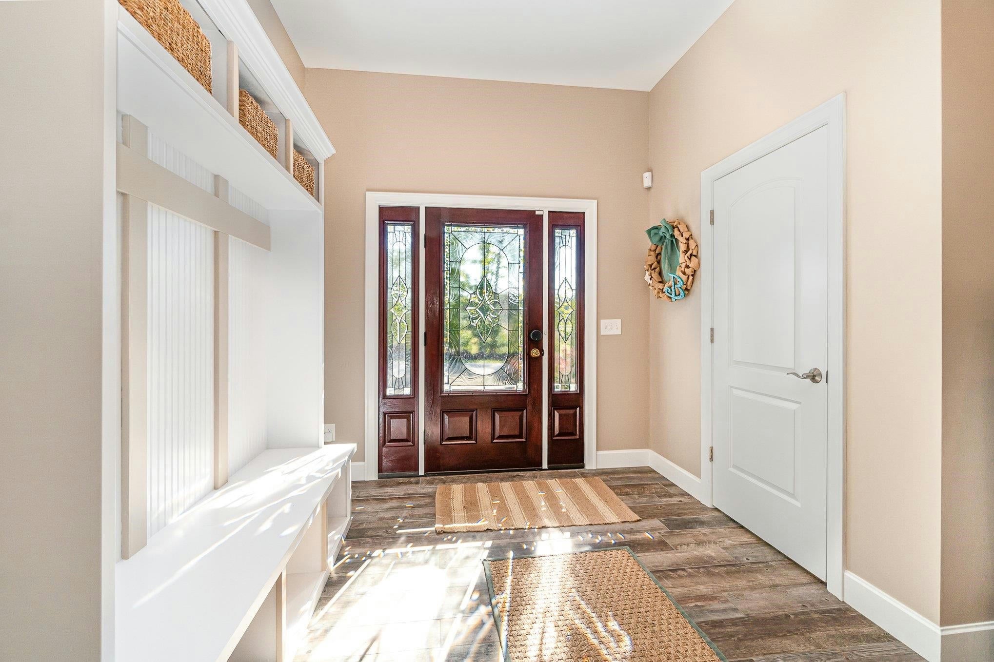 Beaverton, Michigan, 48612, United States, ,4 BathroomsBathrooms,Residential,Pending,1769880