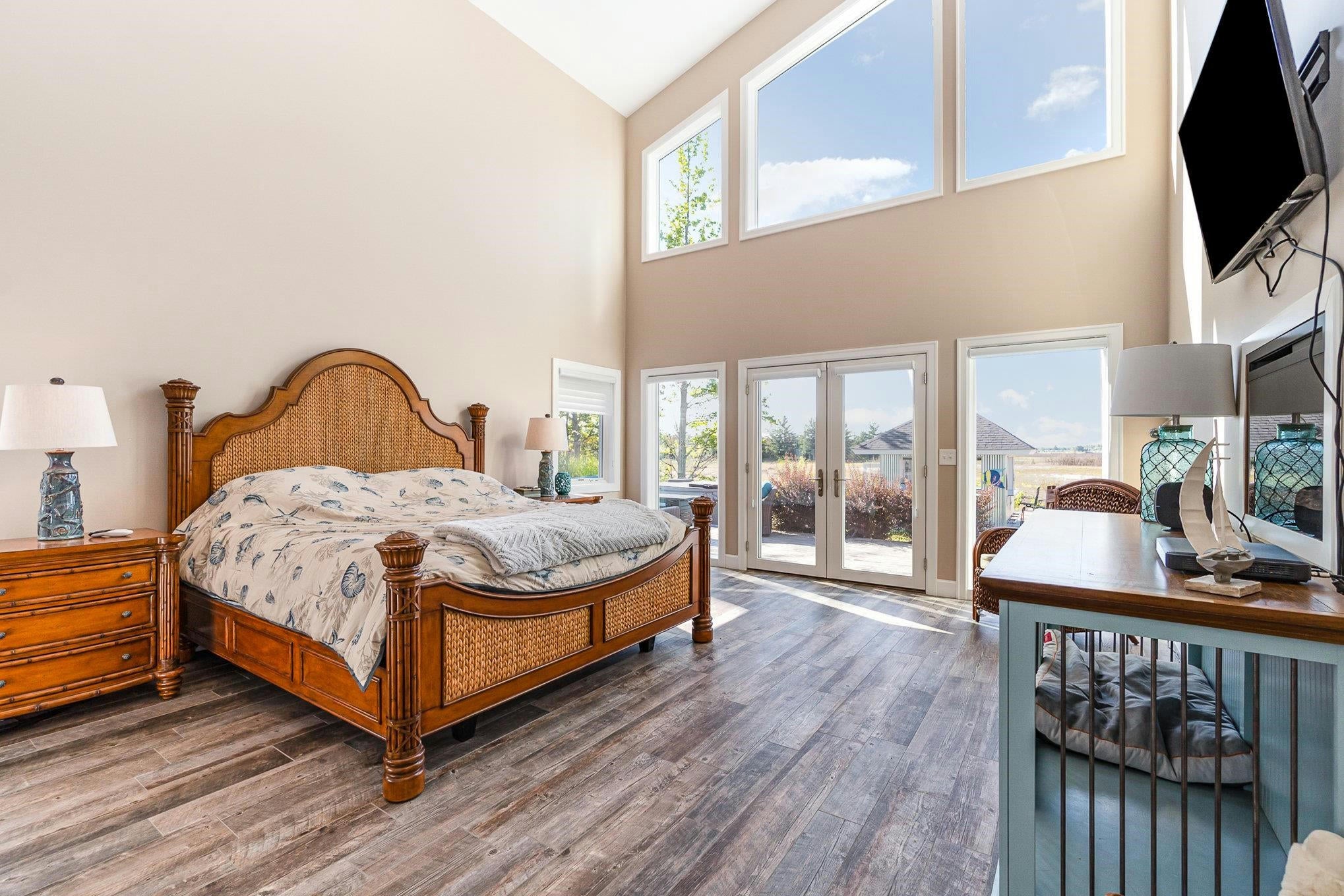 Beaverton, Michigan, 48612, United States, ,4 BathroomsBathrooms,Residential,Pending,1769880