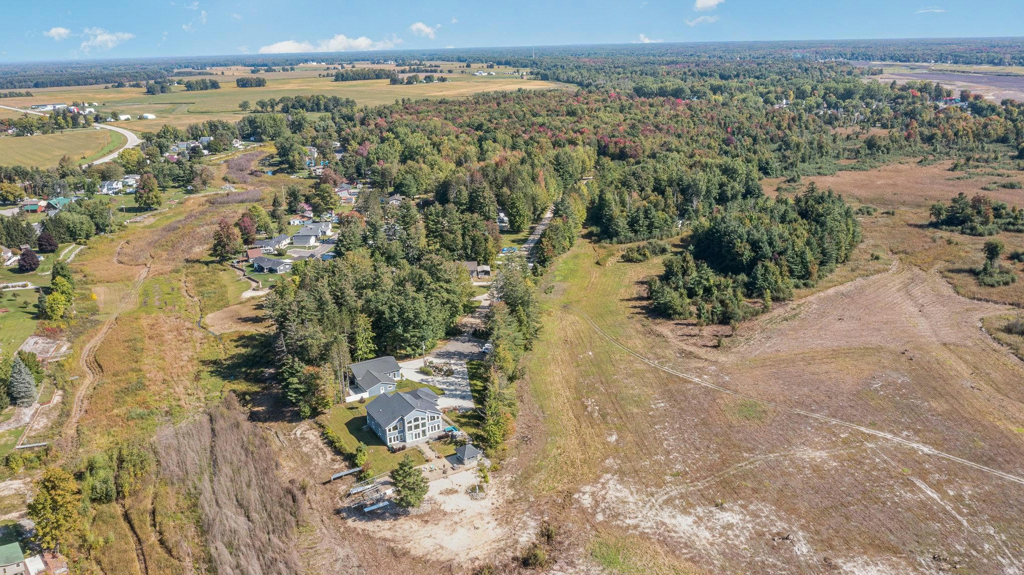 Beaverton, Michigan, 48612, United States, ,4 BathroomsBathrooms,Residential,Pending,1769880