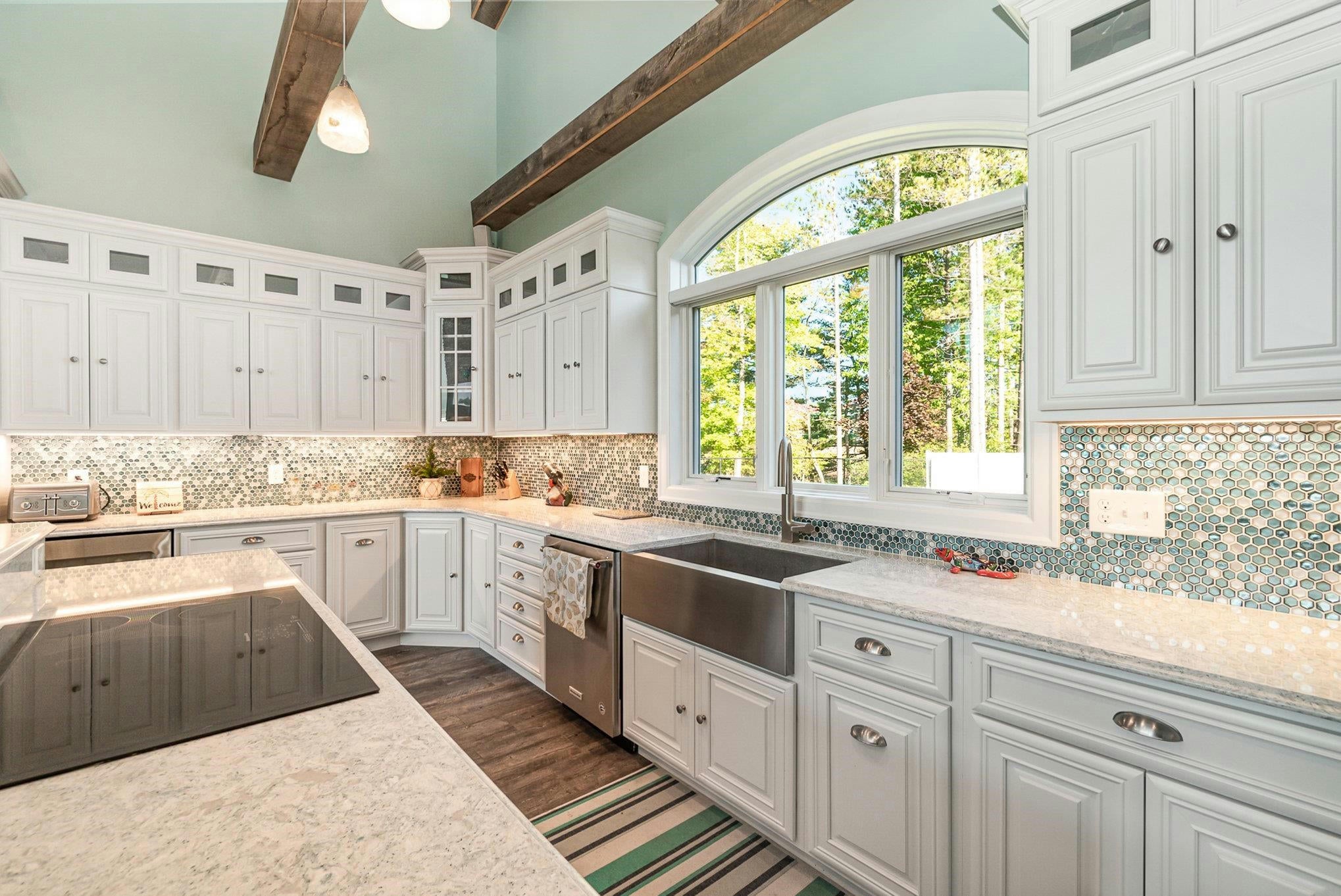 Beaverton, Michigan, 48612, United States, ,4 BathroomsBathrooms,Residential,Pending,1769880