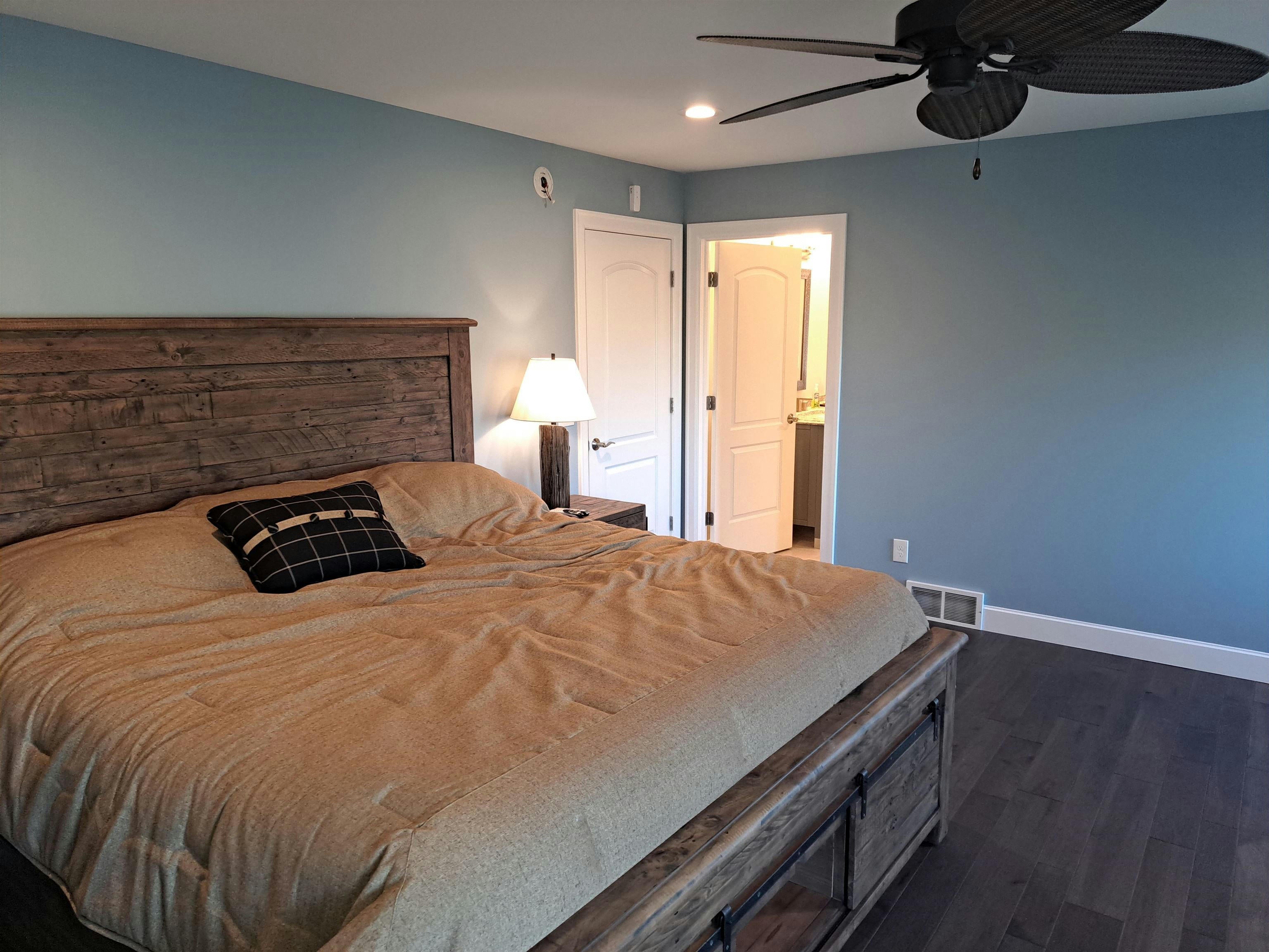 Beaverton, Michigan, 48612, United States, ,4 BathroomsBathrooms,Residential,Pending,1769880