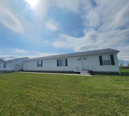 2944 S MACKINAW RD, KAWKAWLIN, MI 48631 - Image 1