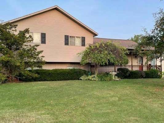 220 N 2ND ST, FREELAND, MI 48623 - Image 1