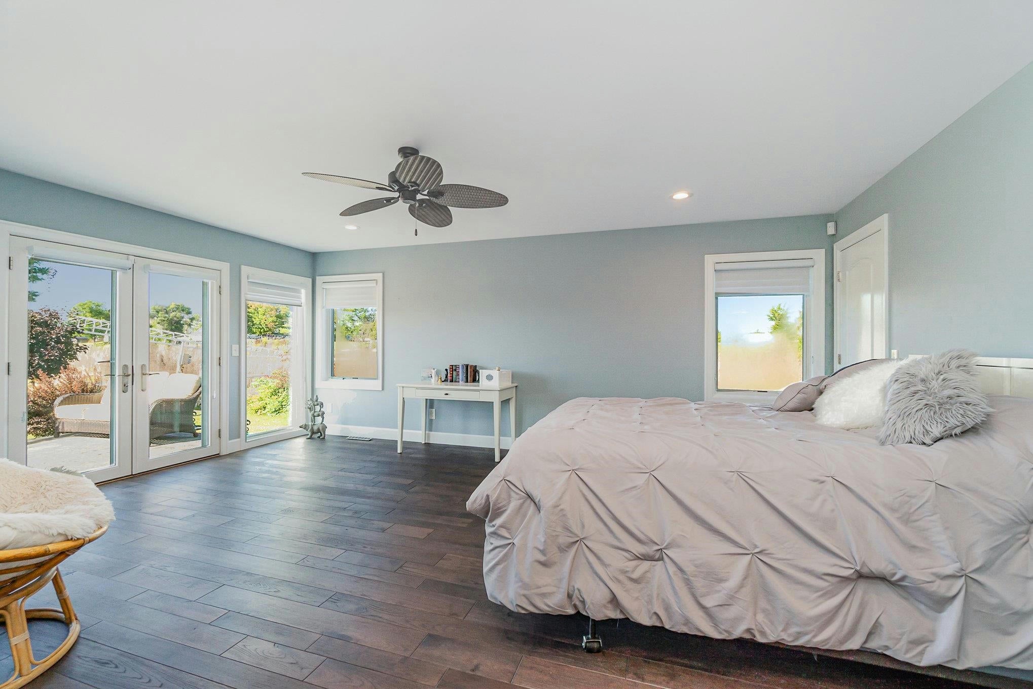 Beaverton, Michigan, 48612, United States, ,4 BathroomsBathrooms,Residential,Pending,1769880