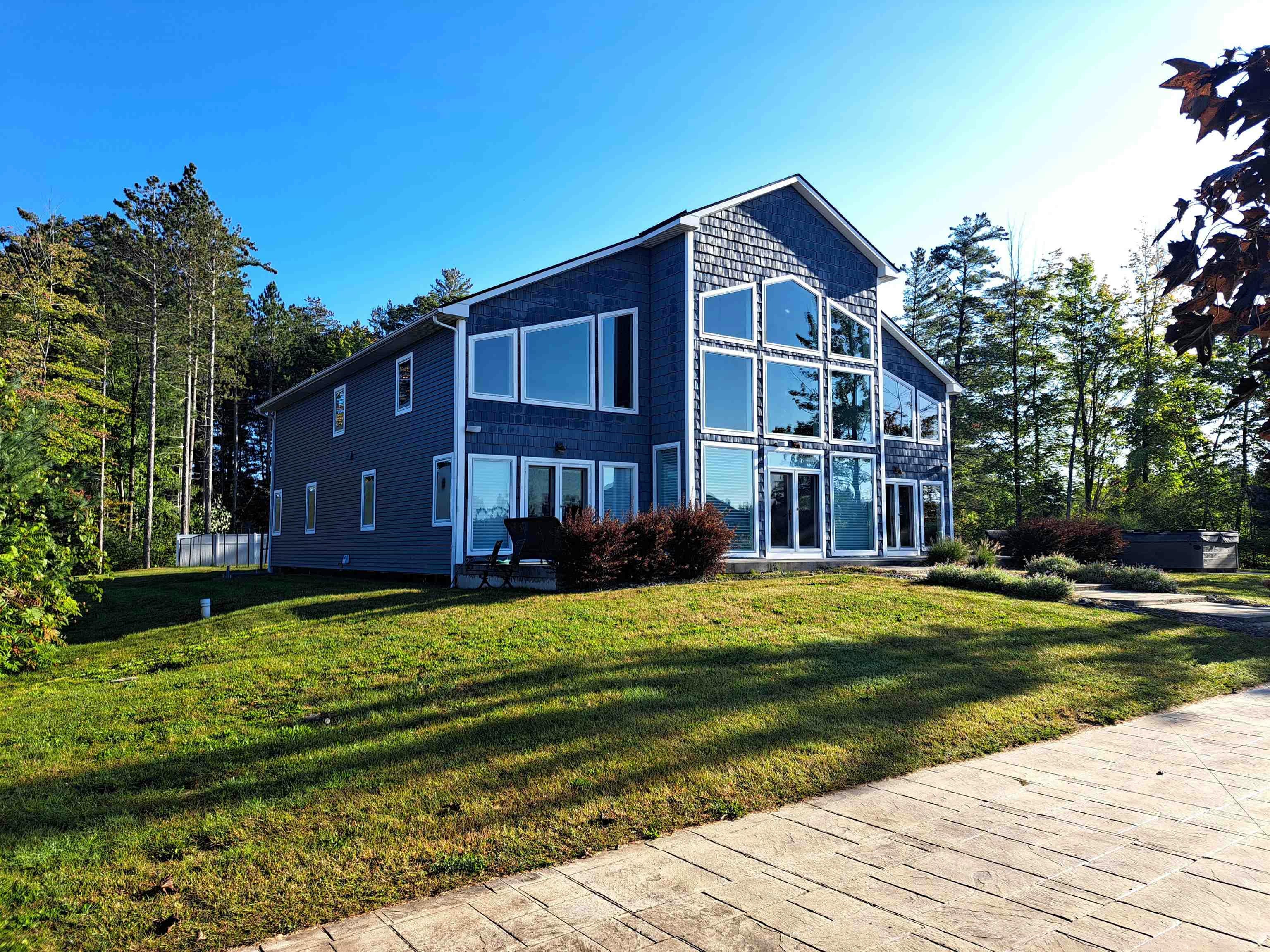 Beaverton, Michigan, 48612, United States, ,4 BathroomsBathrooms,Residential,Pending,1769880