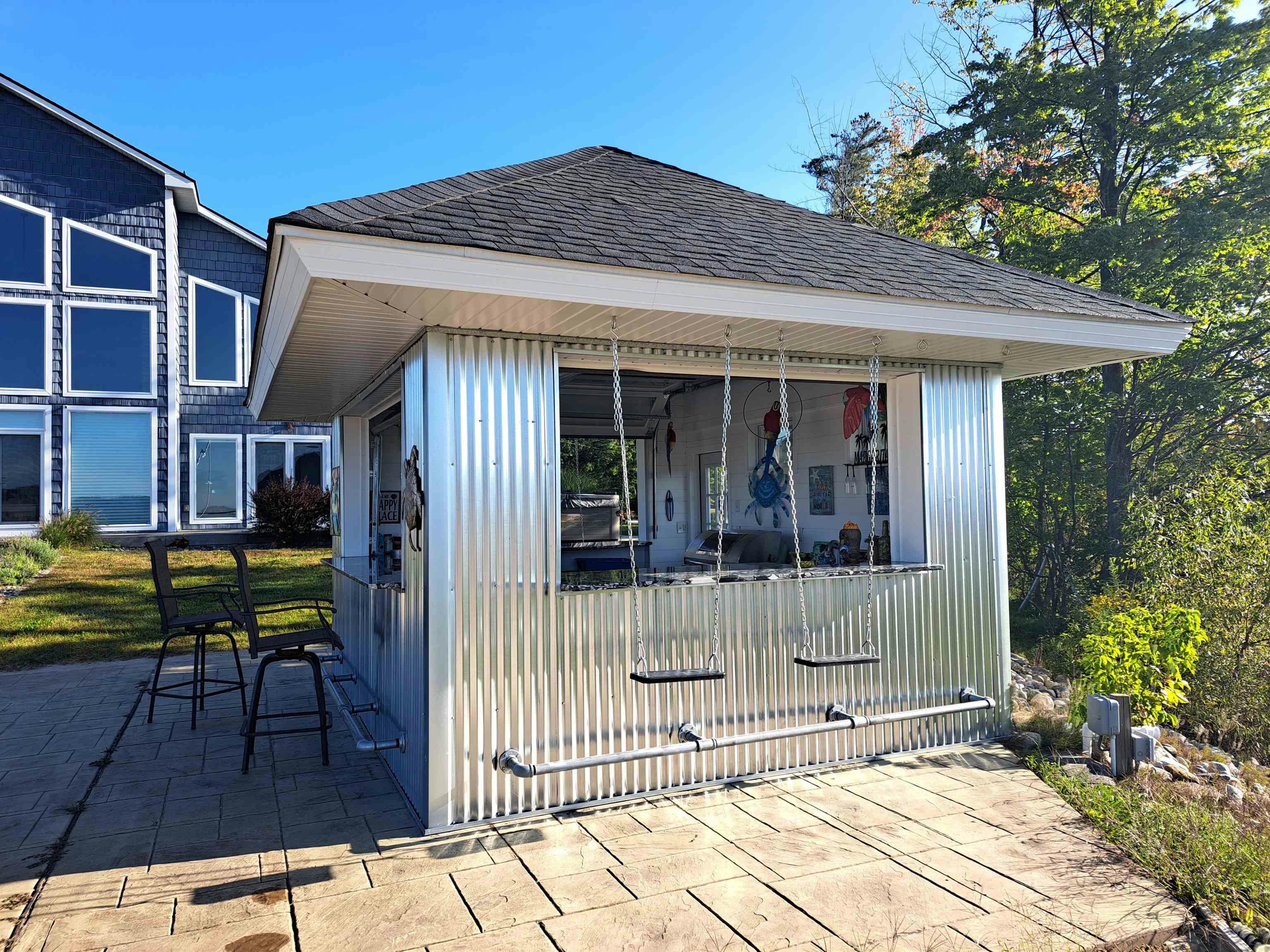 Beaverton, Michigan, 48612, United States, ,4 BathroomsBathrooms,Residential,Pending,1769880