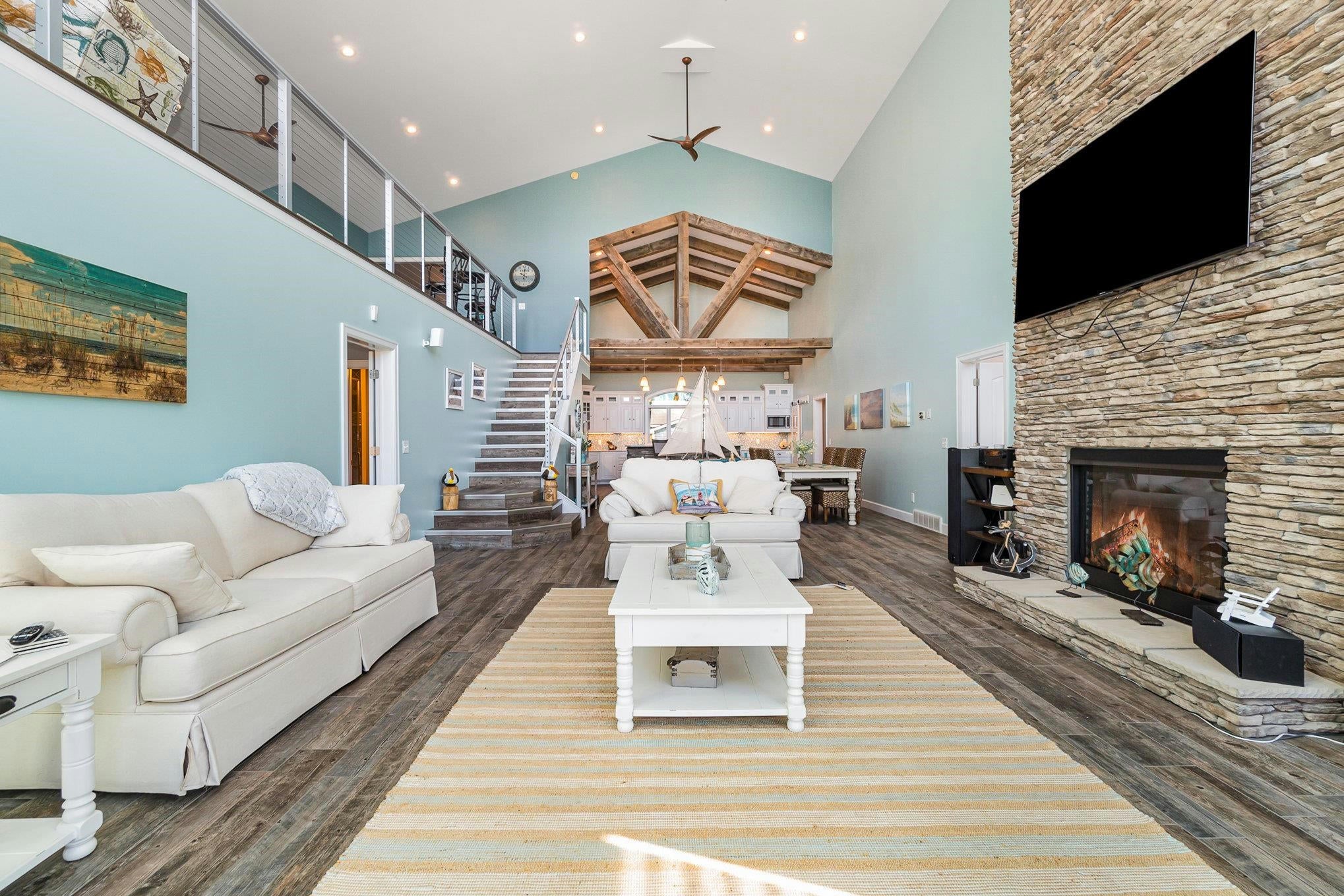 Beaverton, Michigan, 48612, United States, ,4 BathroomsBathrooms,Residential,Pending,1769880