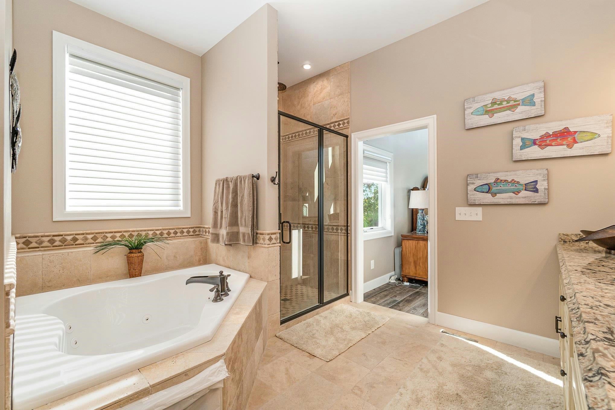 Beaverton, Michigan, 48612, United States, ,4 BathroomsBathrooms,Residential,Pending,1769880