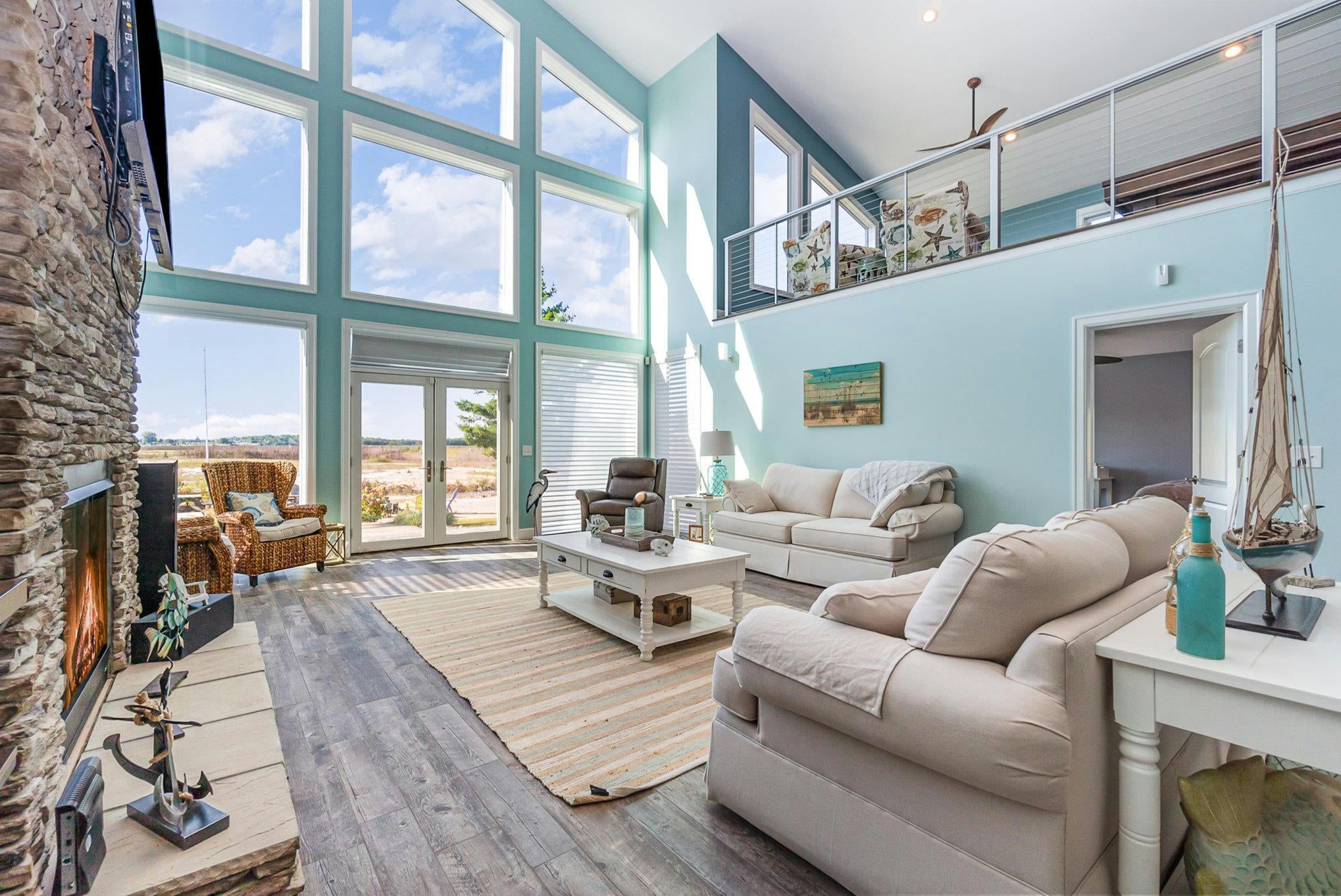 Beaverton, Michigan, 48612, United States, ,4 BathroomsBathrooms,Residential,Pending,1769880