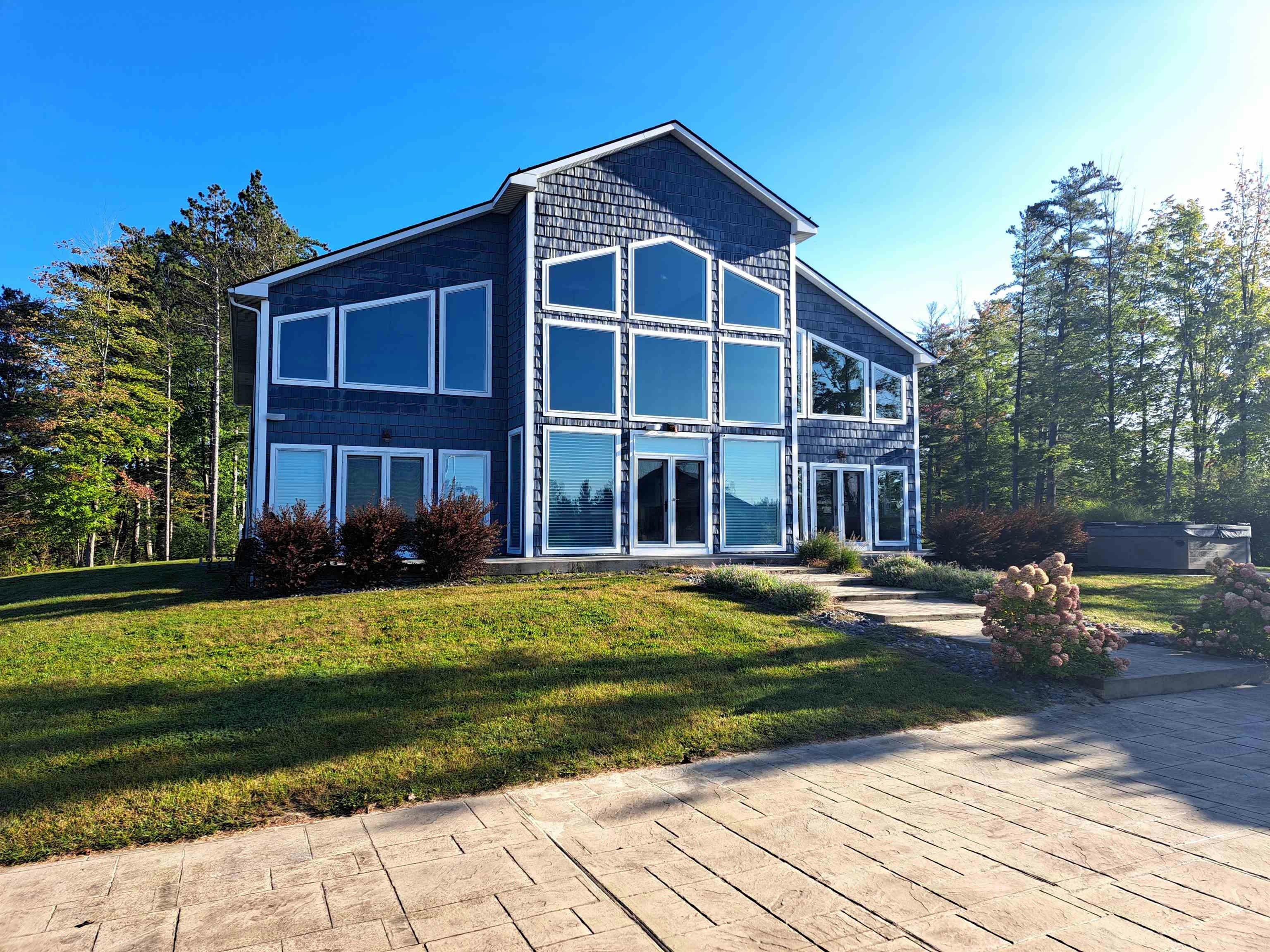 Beaverton, Michigan, 48612, United States, ,4 BathroomsBathrooms,Residential,Pending,1769880