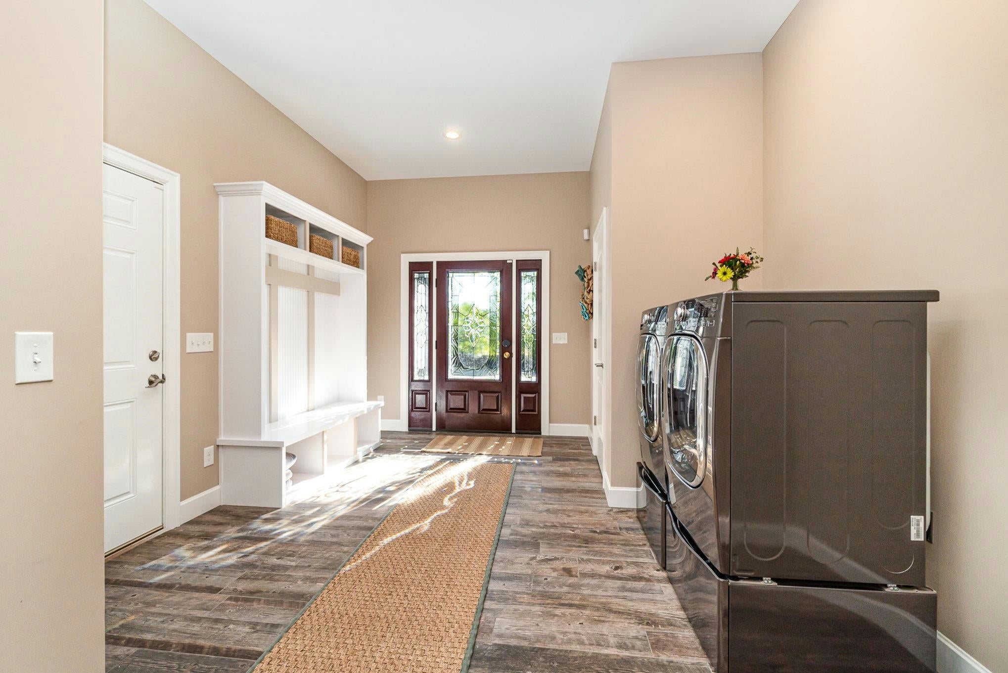 Beaverton, Michigan, 48612, United States, ,4 BathroomsBathrooms,Residential,Pending,1769880