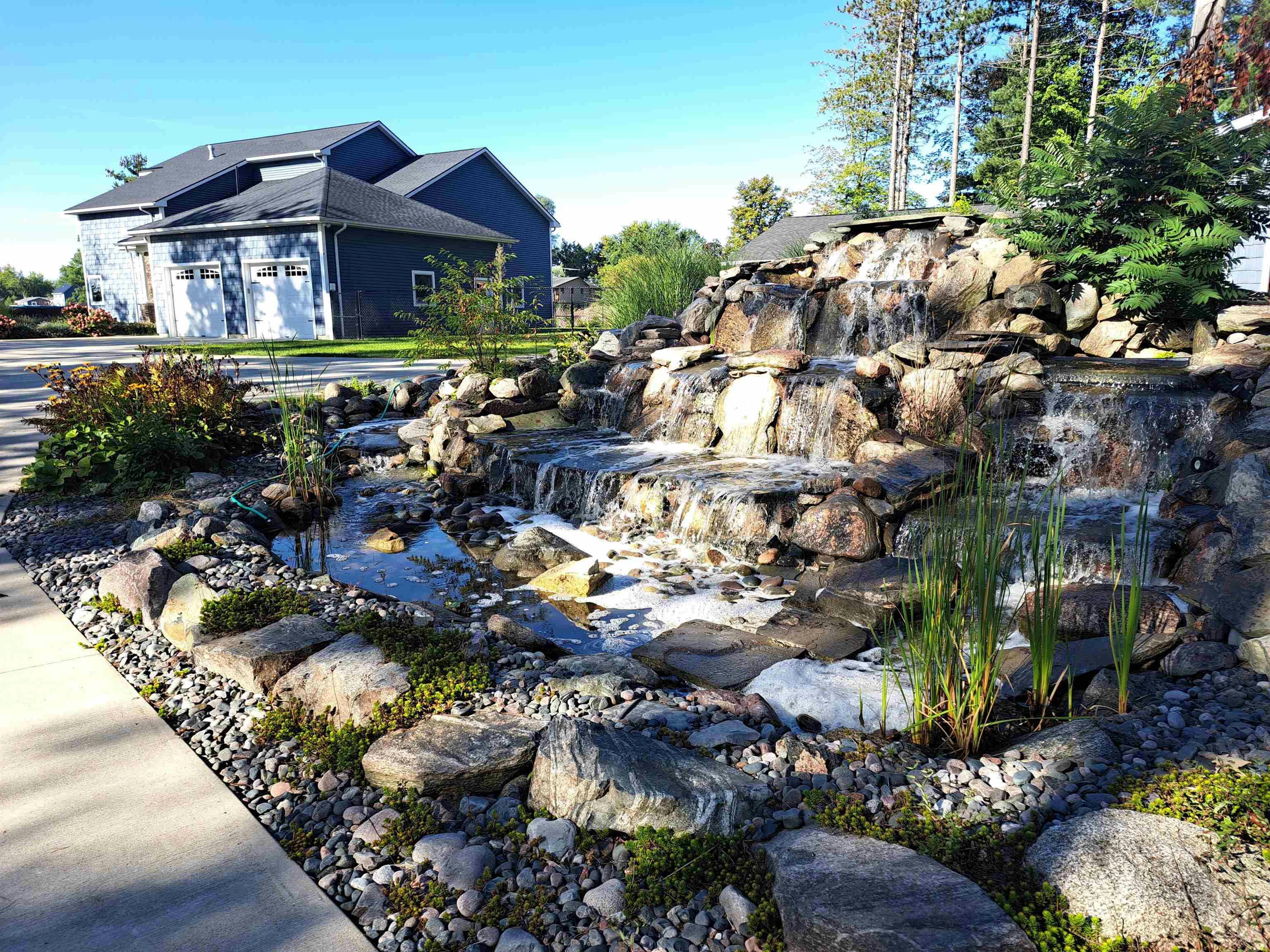 Beaverton, Michigan, 48612, United States, ,4 BathroomsBathrooms,Residential,Pending,1769880