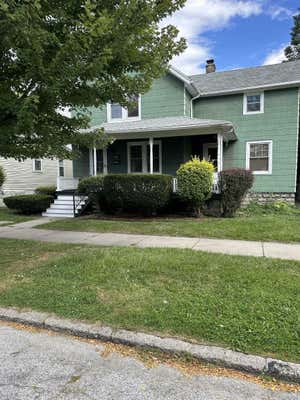 616 N JACKSON ST, BAY CITY, MI 48708 - Image 1