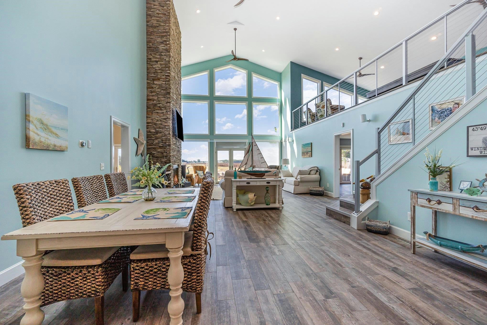 Beaverton, Michigan, 48612, United States, ,4 BathroomsBathrooms,Residential,Pending,1769880