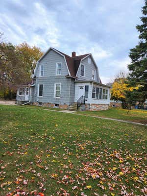 1303 WILSON ST, BAY CITY, MI 48708 - Image 1