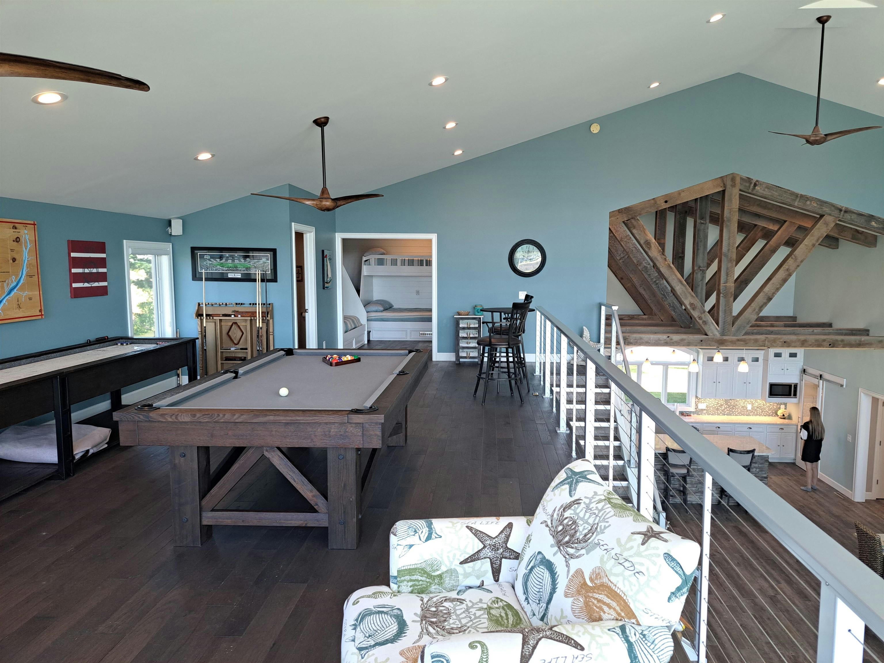 Beaverton, Michigan, 48612, United States, ,4 BathroomsBathrooms,Residential,Pending,1769880