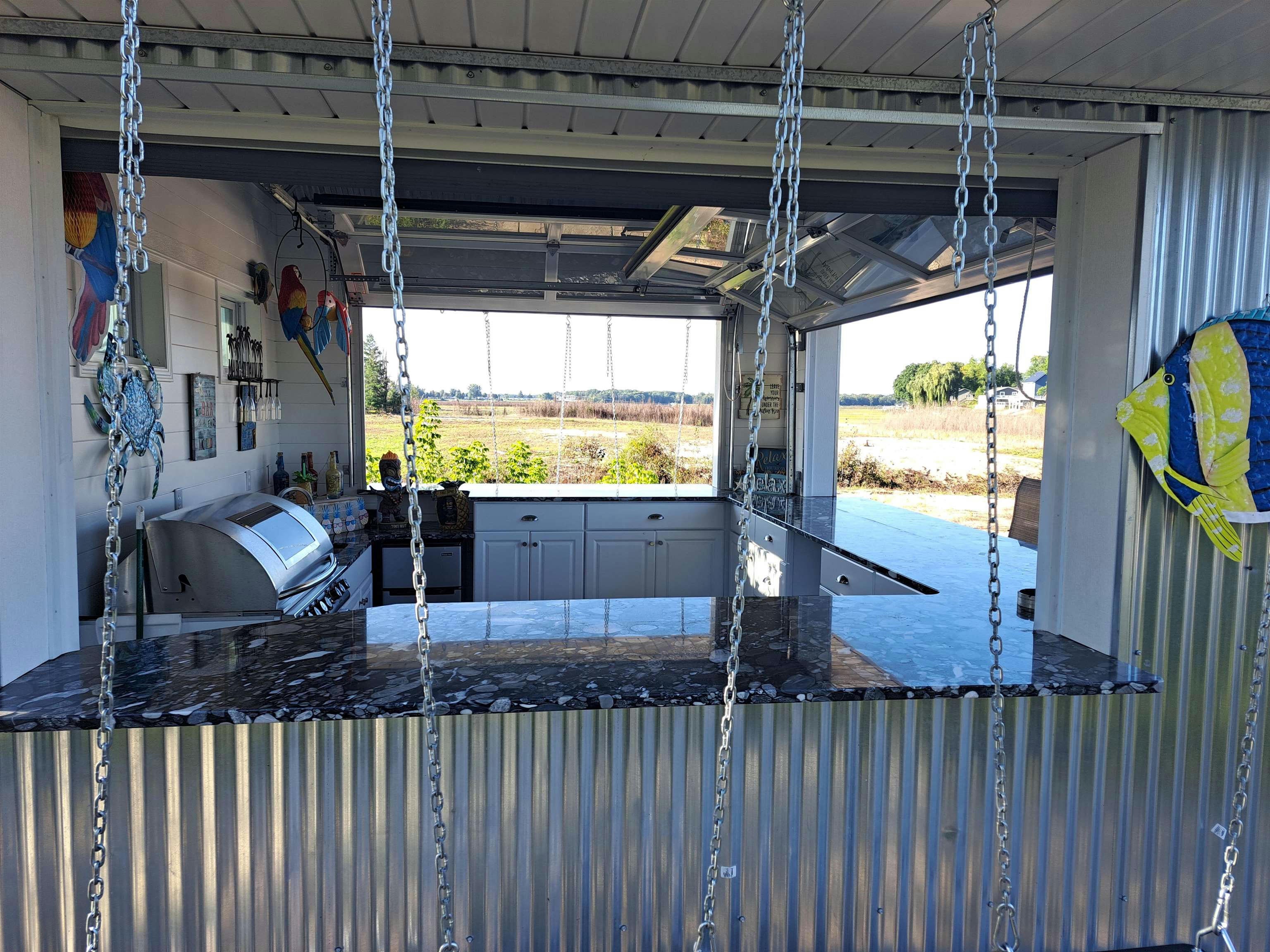 Beaverton, Michigan, 48612, United States, ,4 BathroomsBathrooms,Residential,Pending,1769880