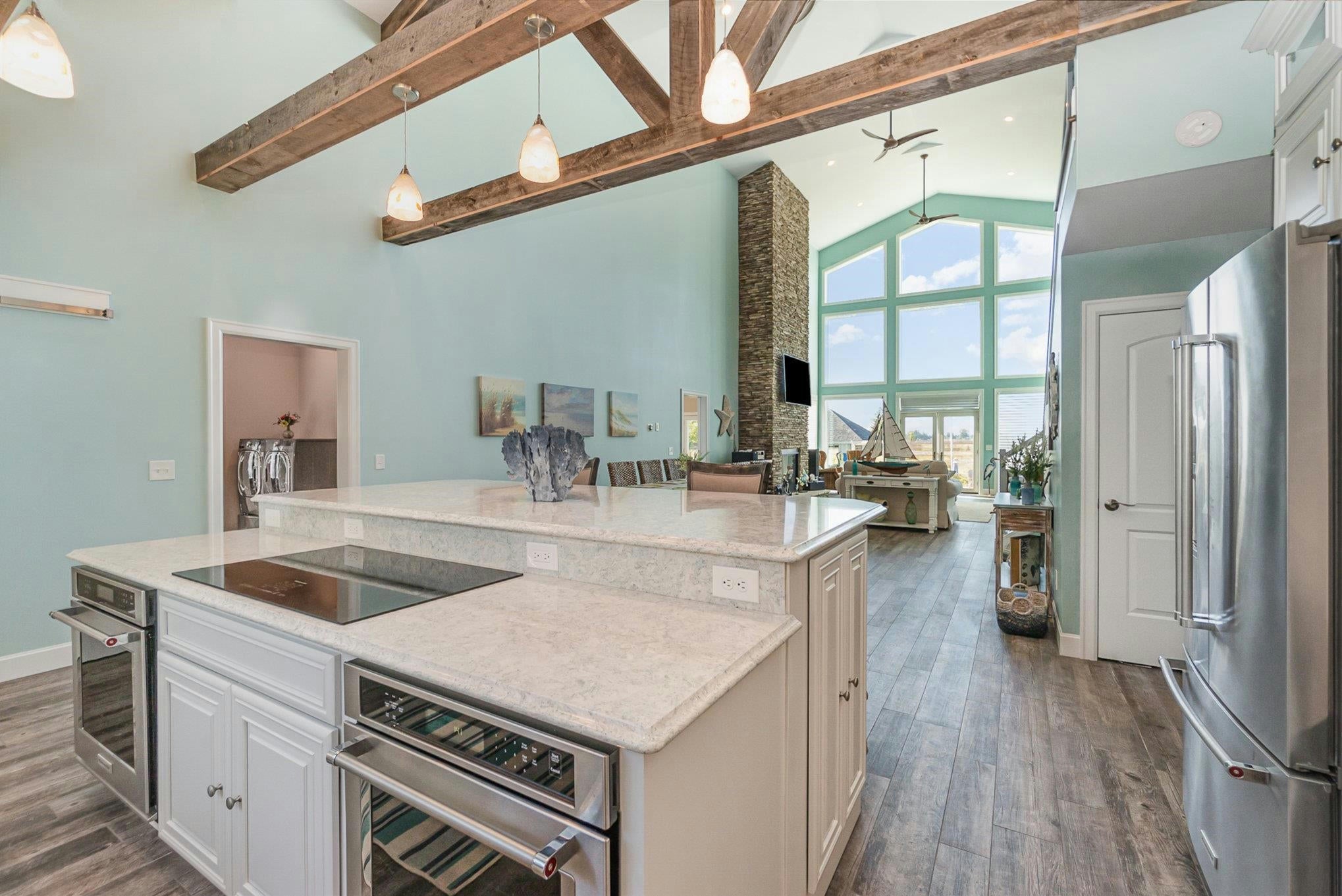 Beaverton, Michigan, 48612, United States, ,4 BathroomsBathrooms,Residential,Pending,1769880