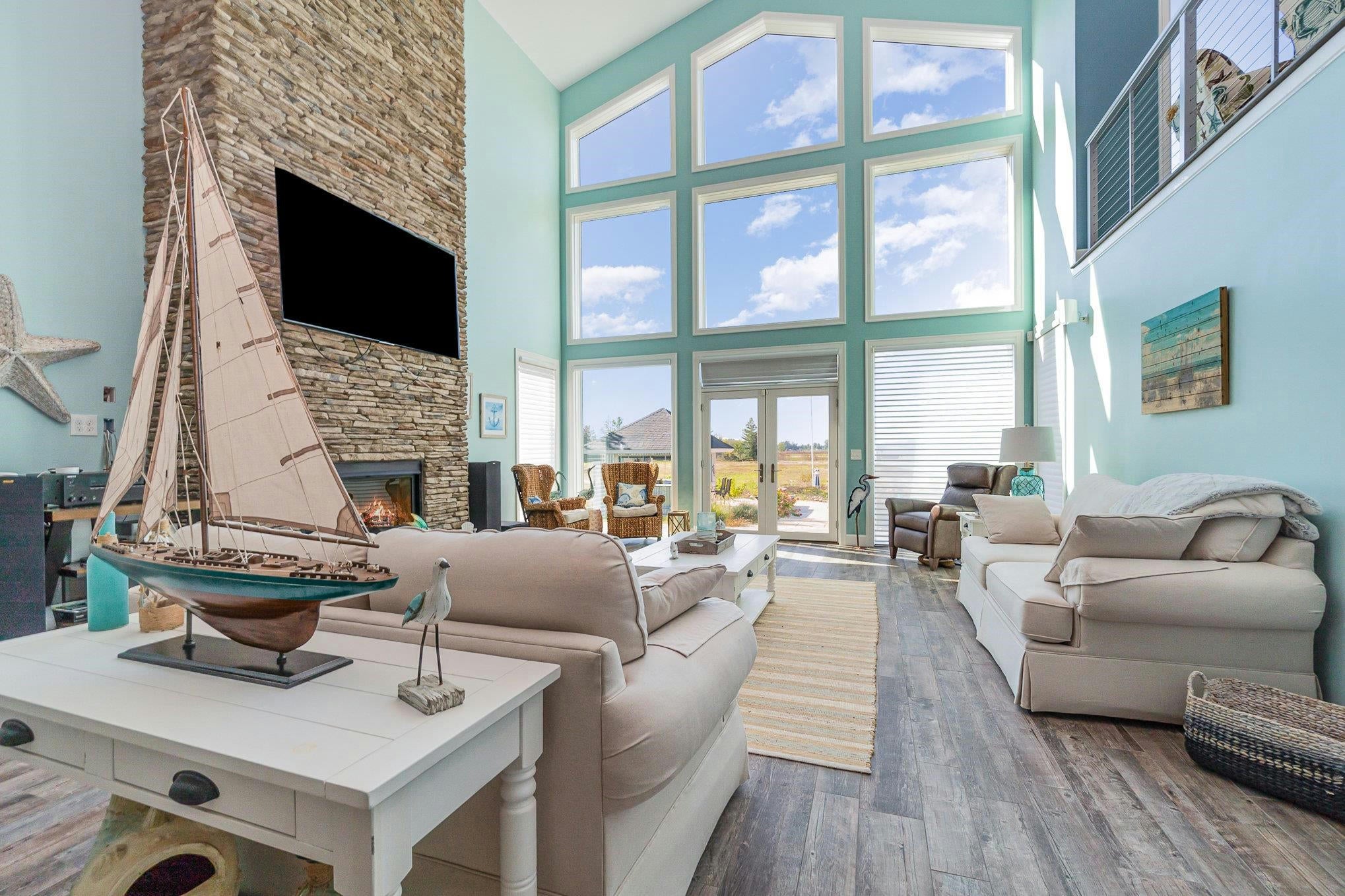 Beaverton, Michigan, 48612, United States, ,4 BathroomsBathrooms,Residential,Pending,1769880