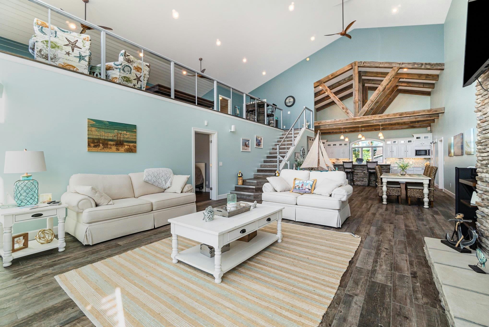 Beaverton, Michigan, 48612, United States, ,4 BathroomsBathrooms,Residential,Pending,1769880