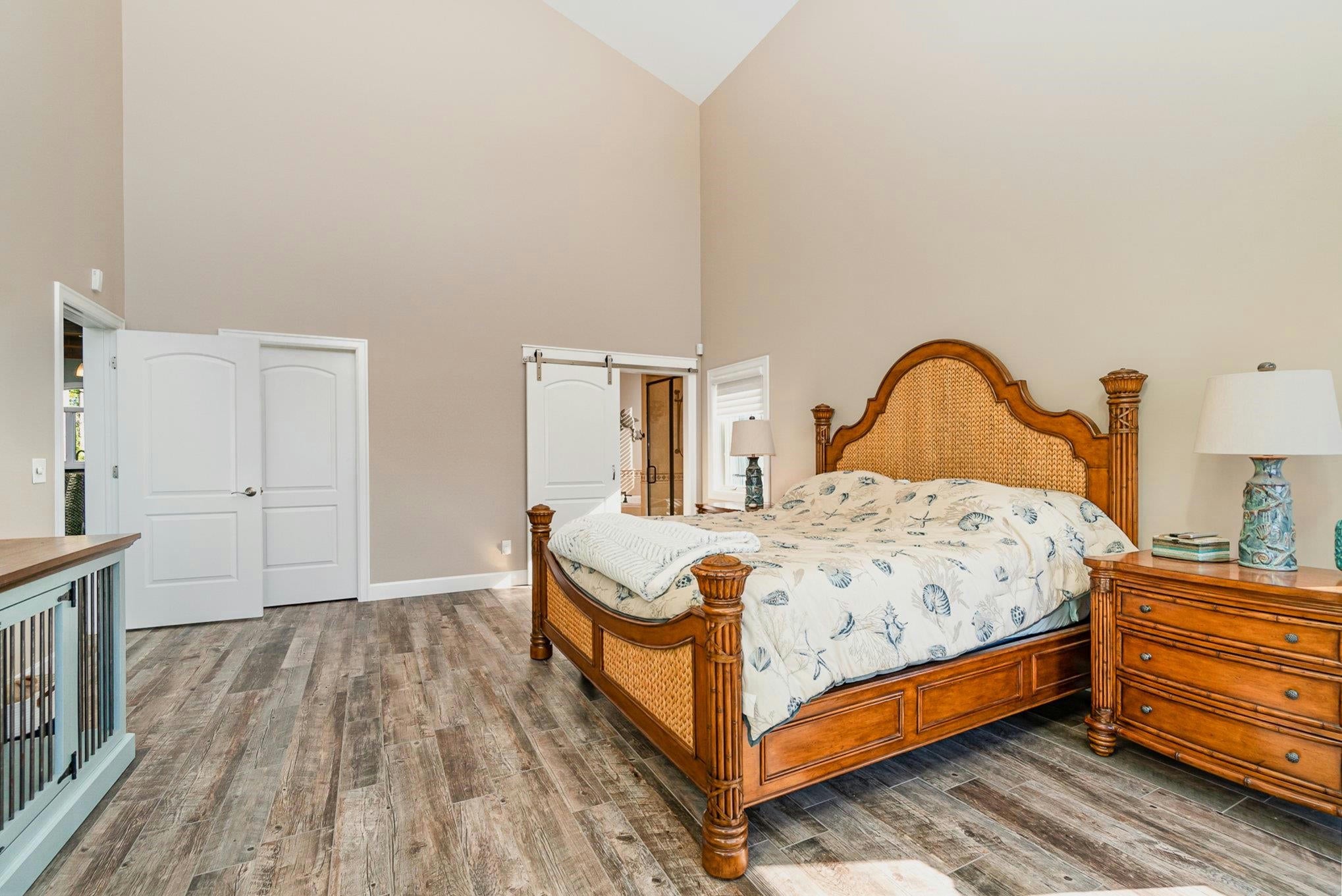 Beaverton, Michigan, 48612, United States, ,4 BathroomsBathrooms,Residential,Pending,1769880