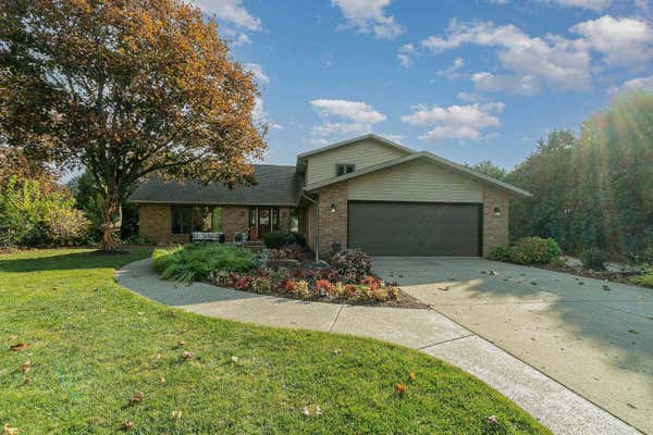 668 N SE BOUTELL RD, BAY CITY, MI 48708 - Image 1