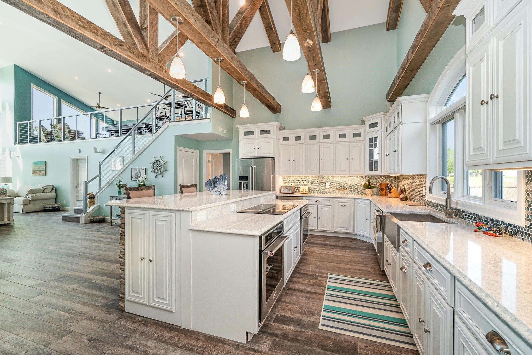 Beaverton, Michigan, 48612, United States, ,4 BathroomsBathrooms,Residential,Pending,1769880