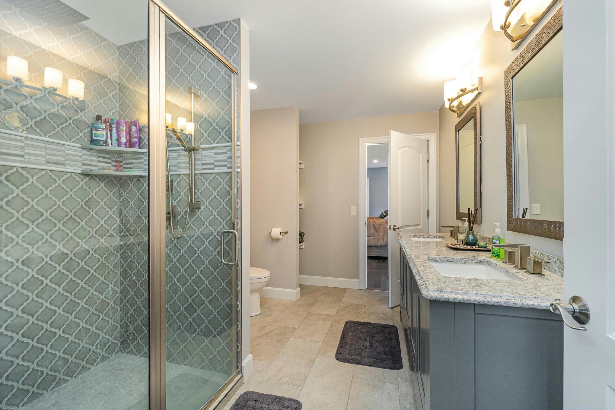 Beaverton, Michigan, 48612, United States, ,4 BathroomsBathrooms,Residential,Pending,1769880