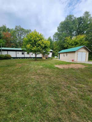 1030 W TOWNLINE 16 RD, PINCONNING, MI 48650 - Image 1