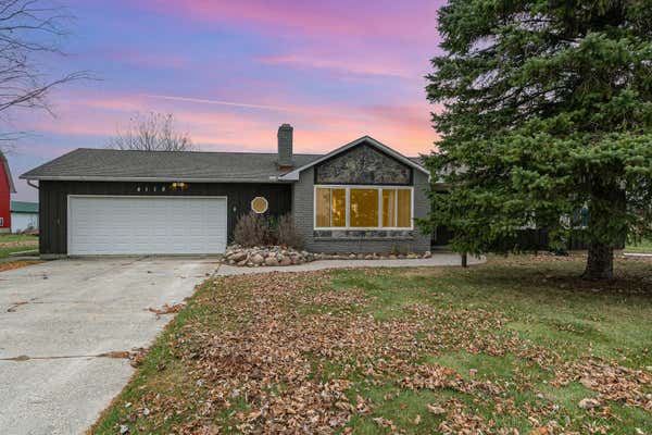 4118 W FRANCES RD, CLIO, MI 48420 - Image 1