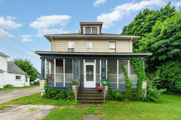 1104 CASS AVE, BAY CITY, MI 48708 - Image 1