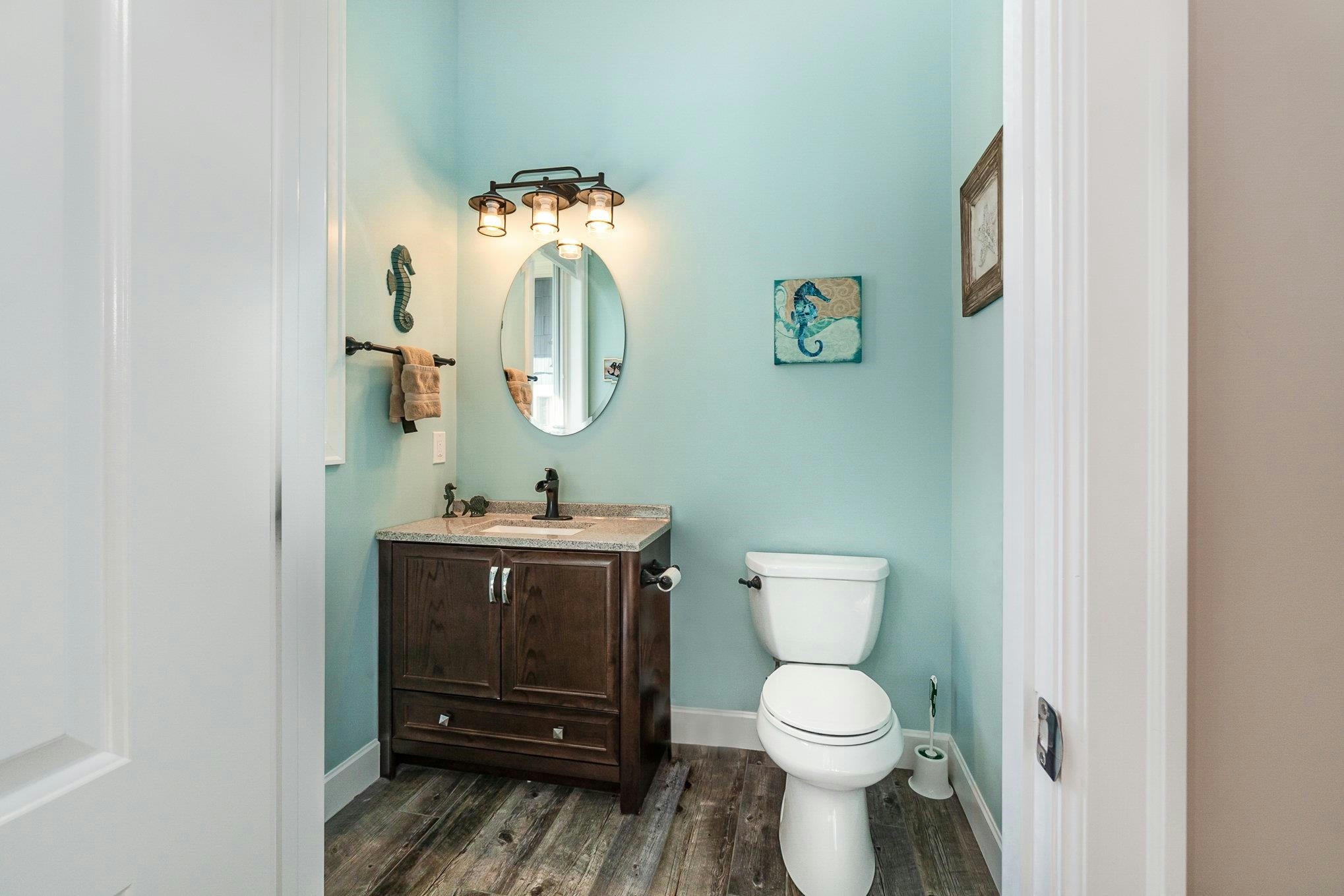 Beaverton, Michigan, 48612, United States, ,4 BathroomsBathrooms,Residential,Pending,1769880