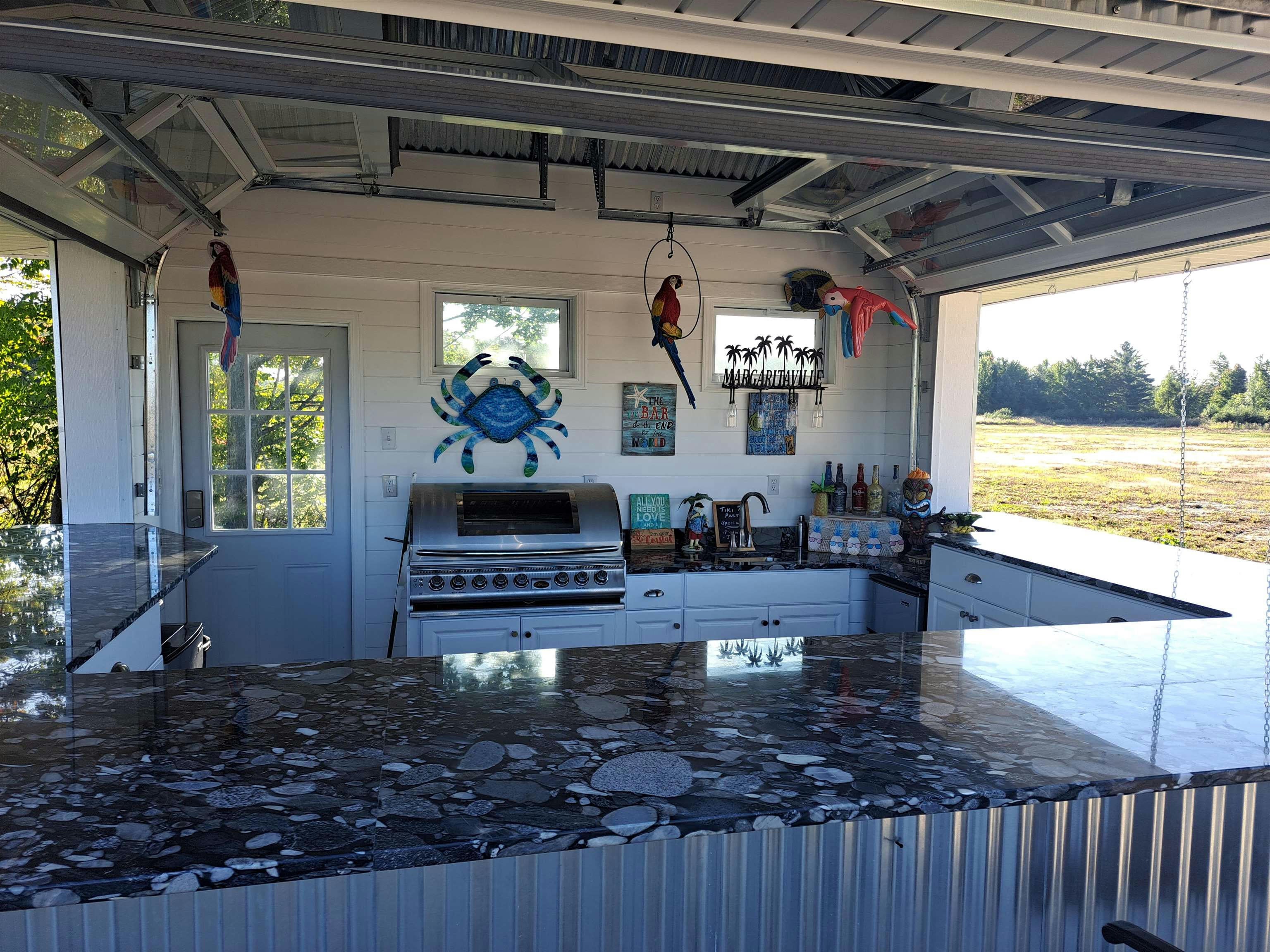 Beaverton, Michigan, 48612, United States, ,4 BathroomsBathrooms,Residential,Pending,1769880