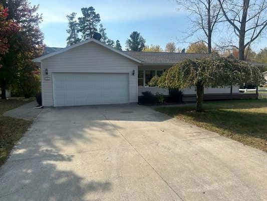 685 HORN ST, PINCONNING, MI 48650 - Image 1