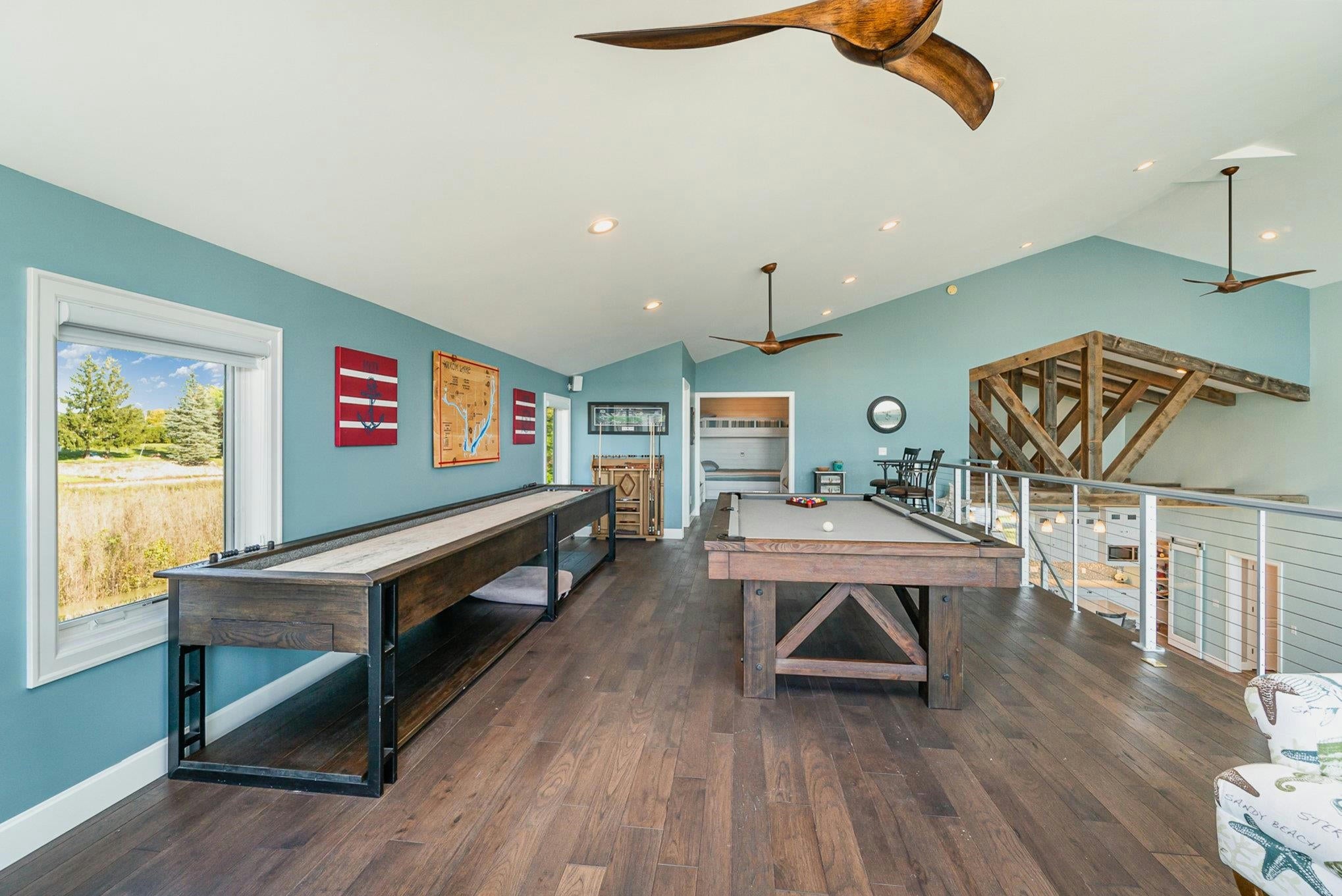 Beaverton, Michigan, 48612, United States, ,4 BathroomsBathrooms,Residential,Pending,1769880