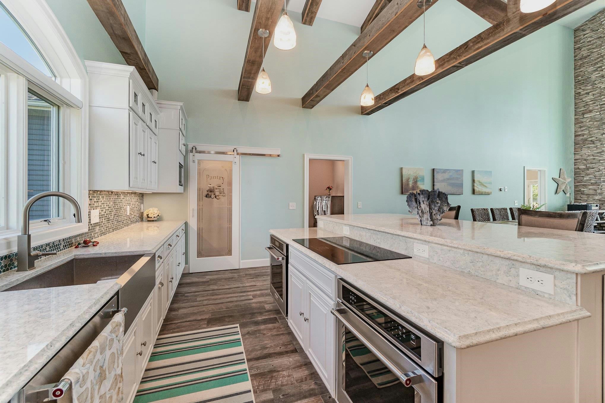 Beaverton, Michigan, 48612, United States, ,4 BathroomsBathrooms,Residential,Pending,1769880