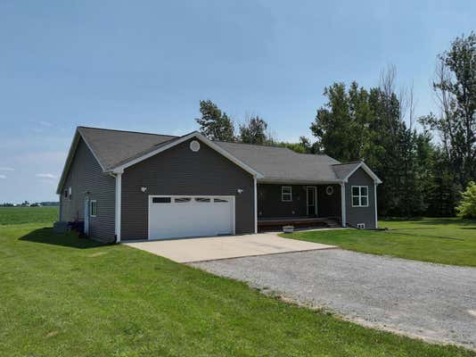 5749 11 MILE RD, FREELAND, MI 48623 - Image 1