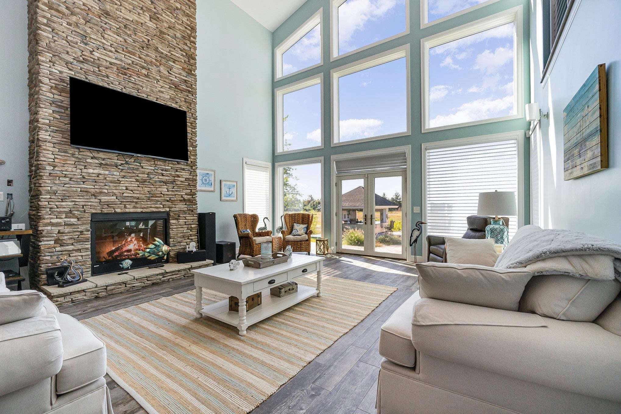 Beaverton, Michigan, 48612, United States, ,4 BathroomsBathrooms,Residential,Pending,1769880