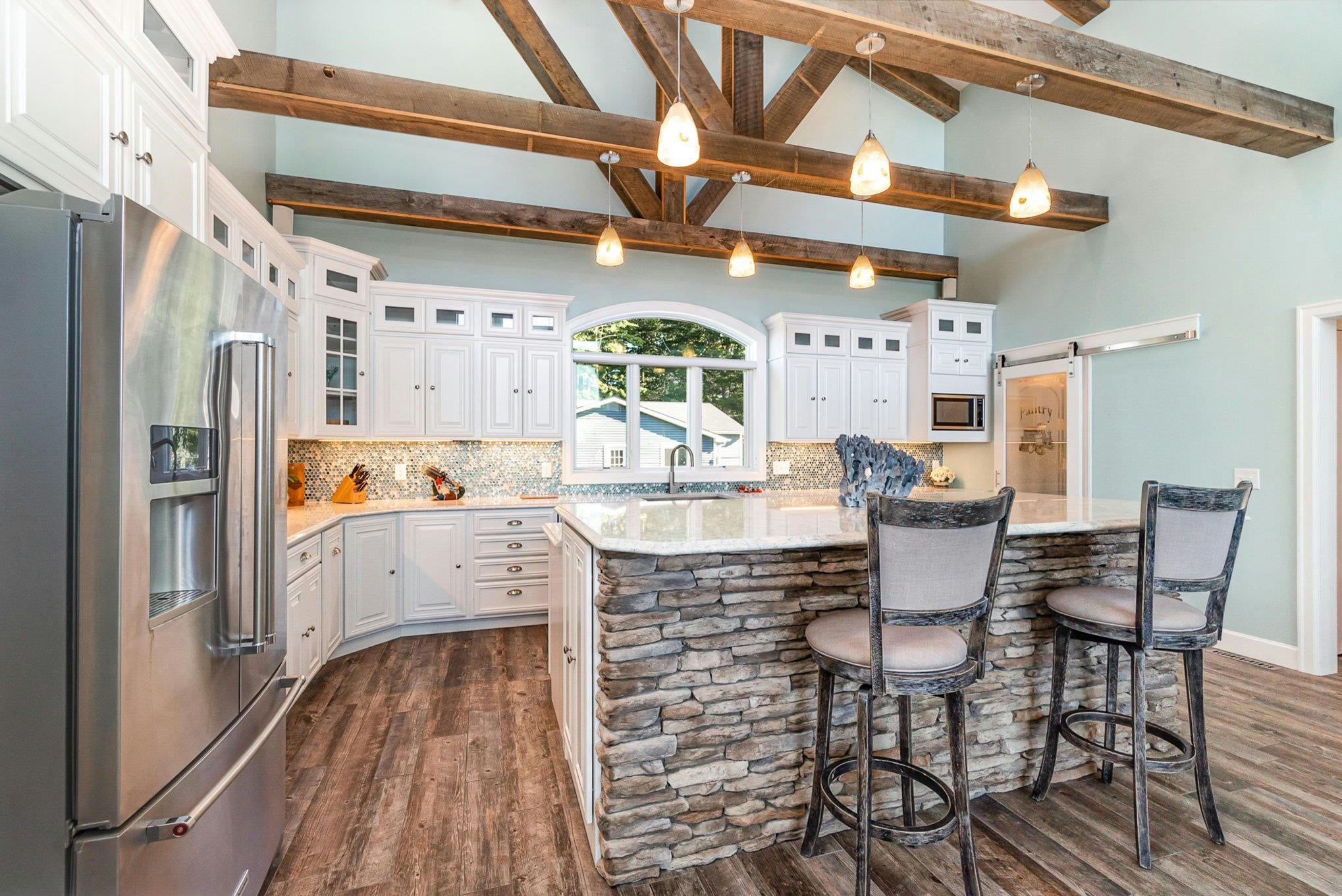 Beaverton, Michigan, 48612, United States, ,4 BathroomsBathrooms,Residential,Pending,1769880