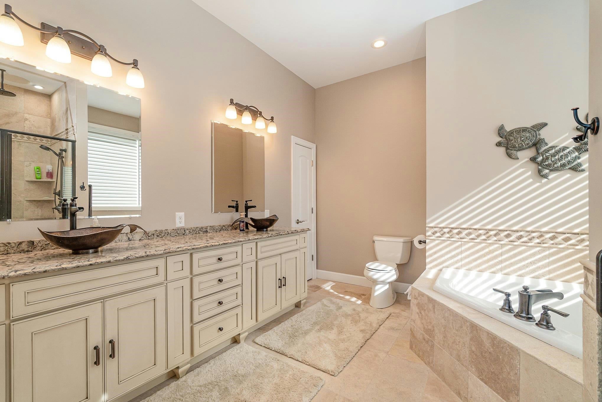 Beaverton, Michigan, 48612, United States, ,4 BathroomsBathrooms,Residential,Pending,1769880