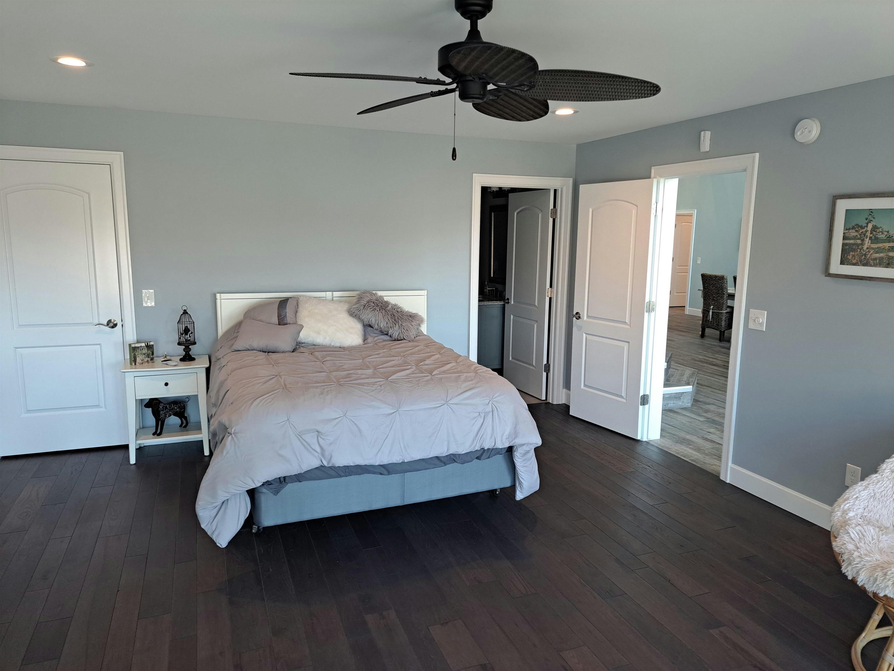 Beaverton, Michigan, 48612, United States, ,4 BathroomsBathrooms,Residential,Pending,1769880