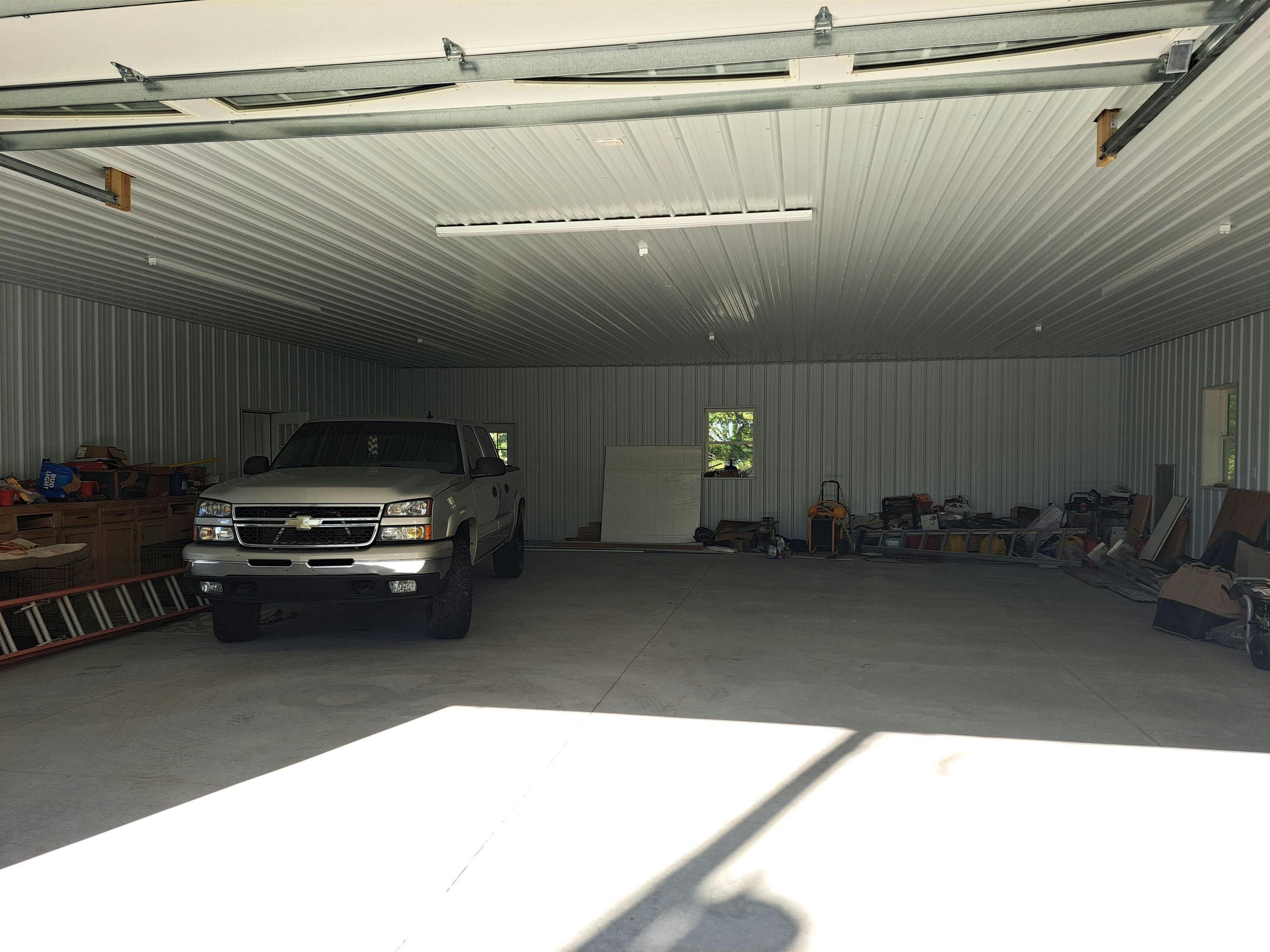 Beaverton, Michigan, 48612, United States, ,4 BathroomsBathrooms,Residential,Pending,1769880