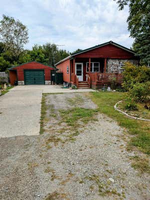 2474 8 MILE RD, KAWKAWLIN, MI 48631 - Image 1