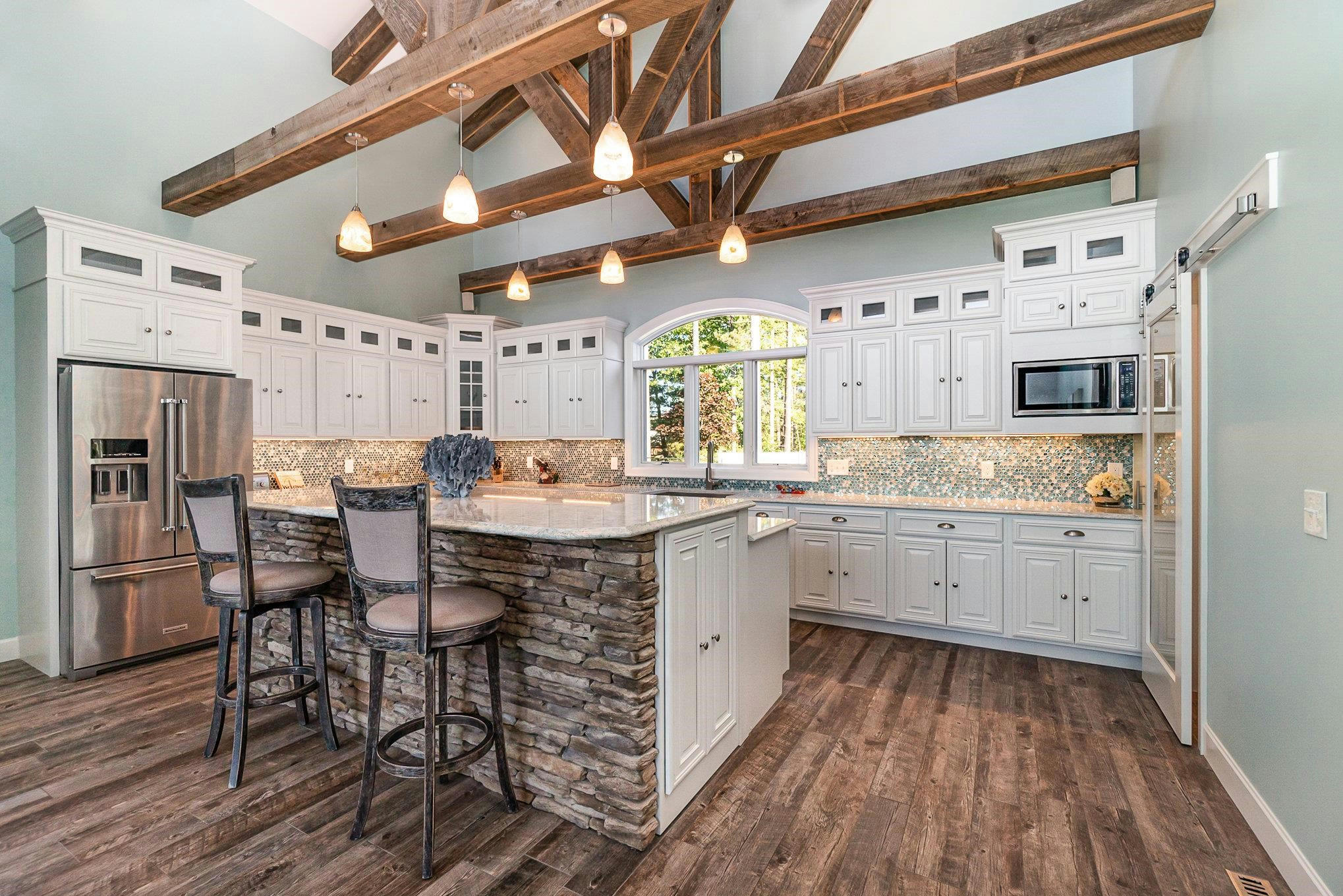 Beaverton, Michigan, 48612, United States, ,4 BathroomsBathrooms,Residential,Pending,1769880