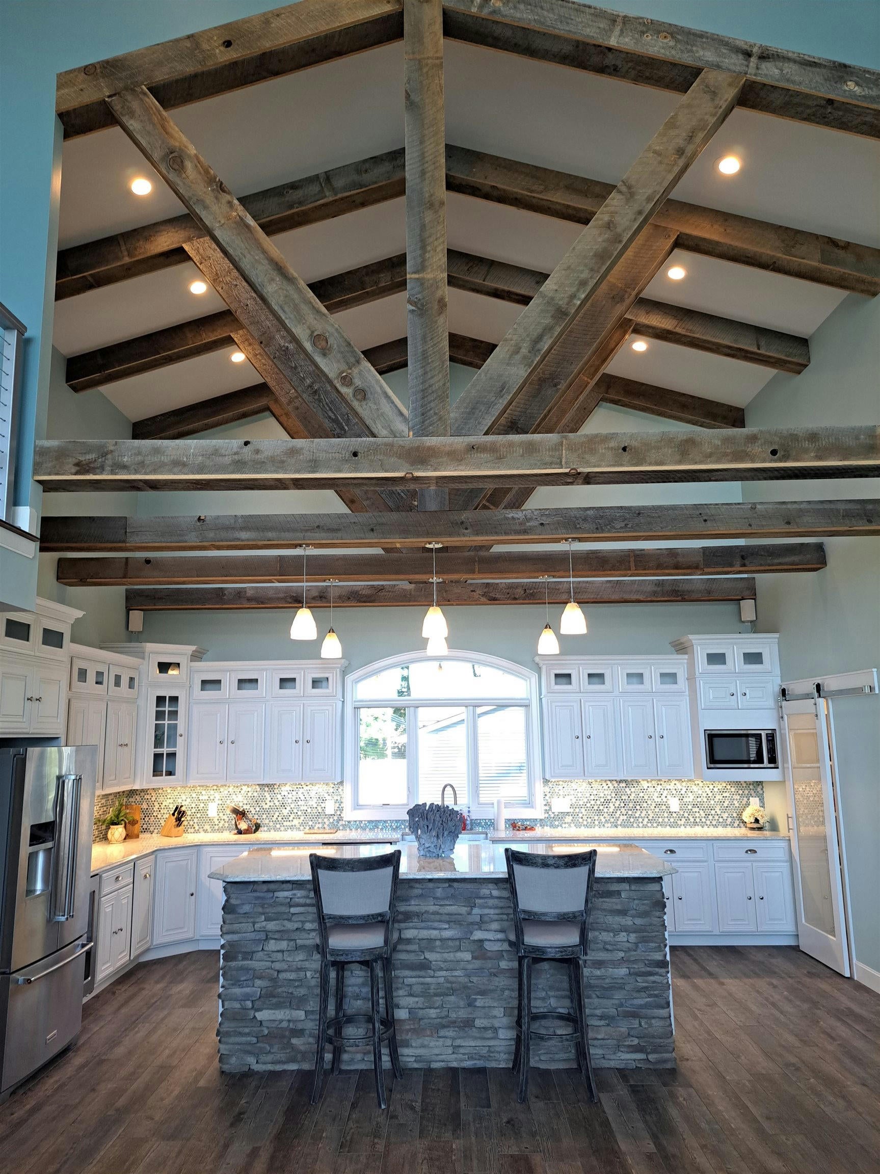 Beaverton, Michigan, 48612, United States, ,4 BathroomsBathrooms,Residential,Pending,1769880