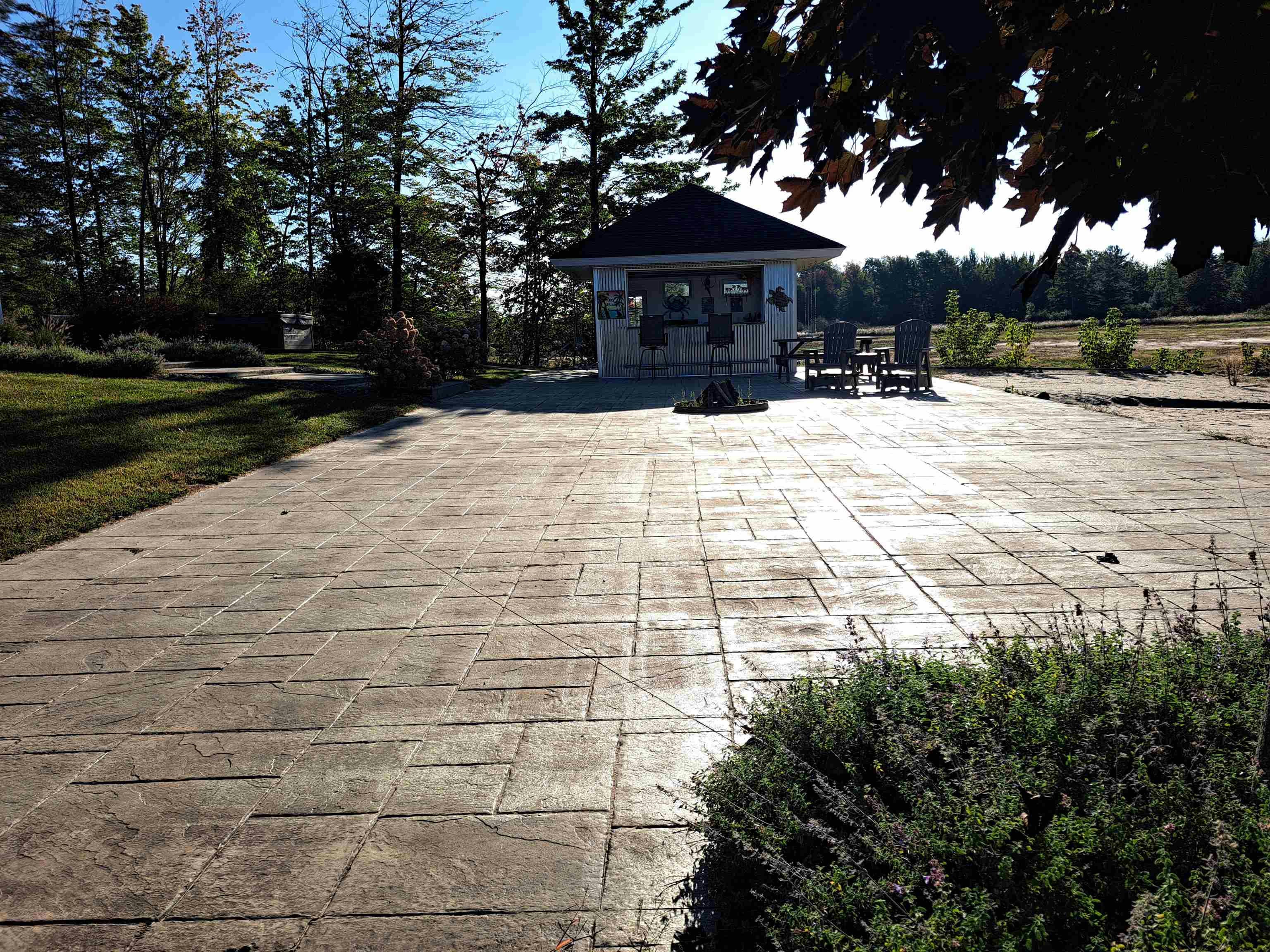 Beaverton, Michigan, 48612, United States, ,4 BathroomsBathrooms,Residential,Pending,1769880